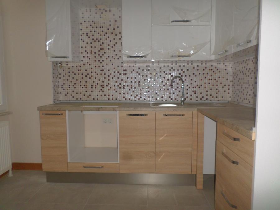 Samatya meydan 90 m2 2+1 Kiralık Daire