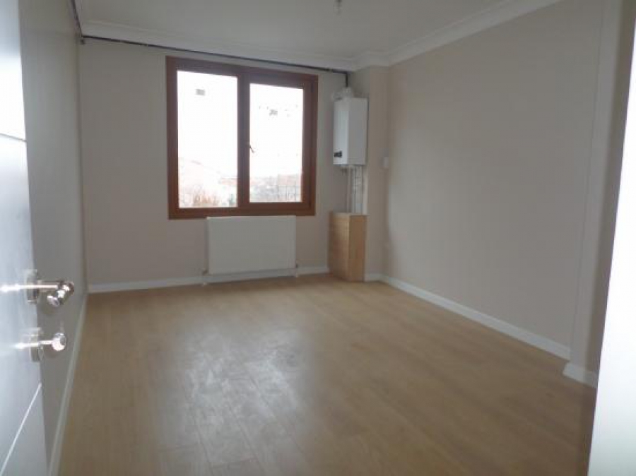 Samatya meydan 90 m2 2+1 Kiralık Daire