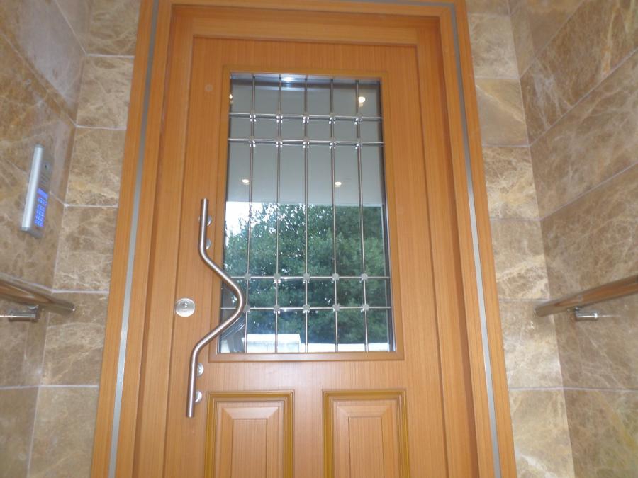 Satılık Ev 3+1 K.MustafaPaşa da Full Yapılı