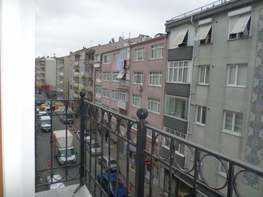 WG Website Güvenliği